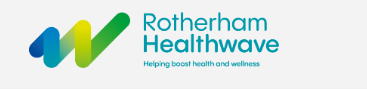 Rotherham Healthwave